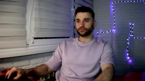 SlavaVibes online show from 04-28-26, 06:57