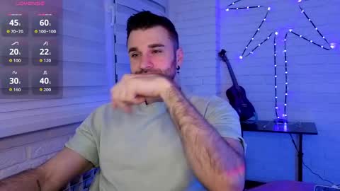 SlavaVibes online show from 05-09-26, 06:13