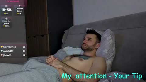 SlavaVibes online show from 05-13-26, 12:19