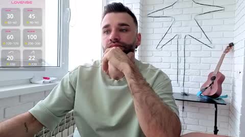 SlavaVibes online show from 06-03-26, 04:59