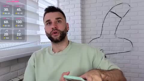 SlavaVibes online show from 06-23-26, 05:22