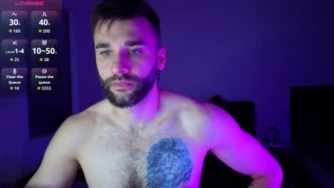 SlavaVibes online show from 06-28-26, 03:29