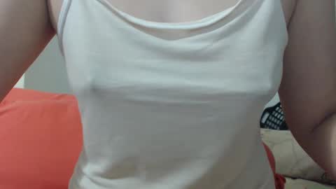 Snapshot of unpenetrated chatting on 12-14-24, 07:18 unny online show from 12-14-24, 07:18