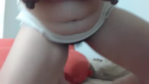 Snapshot of unpenetrated chatting on 12-20-24, 04:53 unny online show from 12-20-24, 04:53
