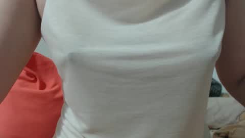 Snapshot of unpenetrated chatting on 12-22-24, 10:06 unny online show from 12-22-24, 10:06