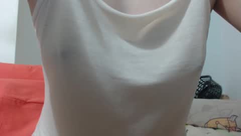 Snapshot of unpenetrated chatting on 12-23-24, 05:39 unny online show from 12-23-24, 05:39