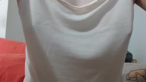 Snapshot of unpenetrated chatting on 12-25-24, 06:20 unny online show from 12-25-24, 06:20