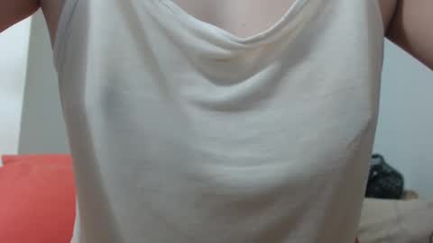 Snapshot of unpenetrated chatting on 12-26-24, 04:21 unny online show from 12-26-24, 04:21