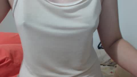 Snapshot of unpenetrated chatting on 12-26-24, 10:48 unny online show from 12-26-24, 10:48