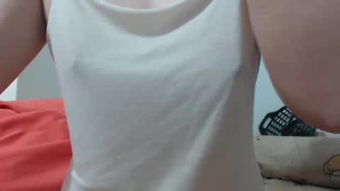 Snapshot of unpenetrated chatting on 01-02-25, 04:30 unny online show from 01-02-25, 04:30