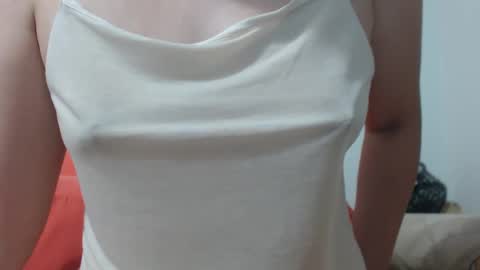 Snapshot of unpenetrated chatting on 01-02-25, 01:30 unny online show from 01-02-25, 01:30