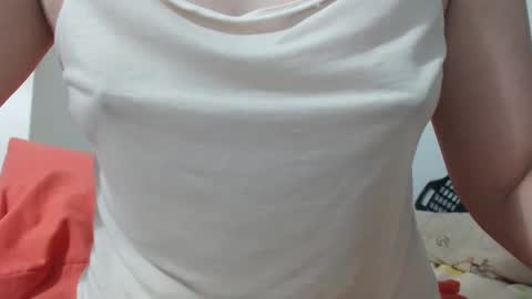 Snapshot of unpenetrated chatting on 01-03-25, 01:36 unny online show from 01-03-25, 01:36