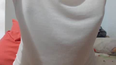 Snapshot of unpenetrated chatting on 01-04-25, 07:13 unny online show from 01-04-25, 07:13