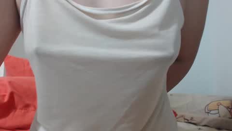 Snapshot of unpenetrated chatting on 01-05-25, 11:48 unny online show from 01-05-25, 11:48