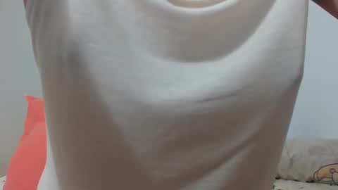 Snapshot of unpenetrated chatting on 01-09-25, 07:31 unny online show from 01-09-25, 07:31