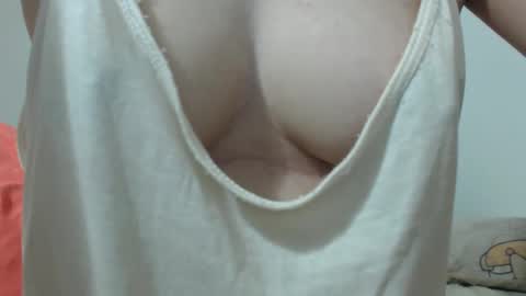 Snapshot of unpenetrated chatting on 01-15-25, 09:13 unny online show from 01-15-25, 09:13