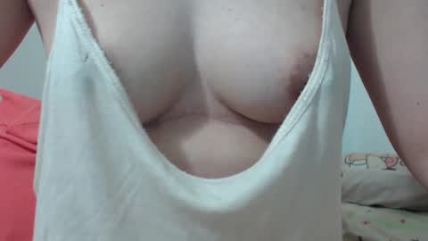 Snapshot of unpenetrated chatting on 01-16-25, 08:54 unny online show from 01-16-25, 08:54