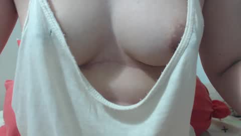 Snapshot of unpenetrated chatting on 01-17-25, 09:17 unny online show from 01-17-25, 09:17