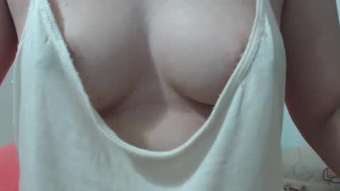 Snapshot of unpenetrated chatting on 01-20-25, 04:43 unny online show from 01-20-25, 04:43