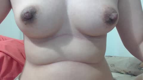 Snapshot of unpenetrated chatting on 01-26-25, 01:36 unny online show from 01-26-25, 01:36