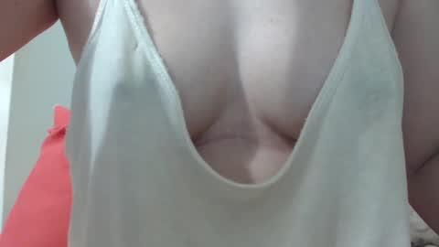 Snapshot of unpenetrated chatting on 01-28-25, 08:36 unny online show from 01-28-25, 08:36
