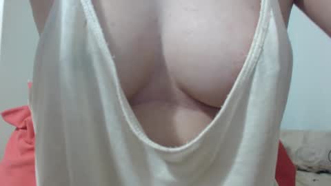 Snapshot of unpenetrated chatting on 01-31-25, 09:16 unny online show from 01-31-25, 09:16
