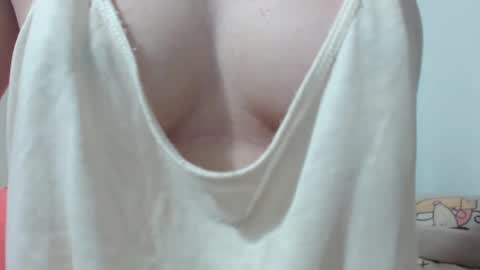 Snapshot of unpenetrated chatting on 02-01-25, 11:43 unny online show from 02-01-25, 11:43