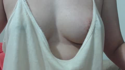 Snapshot of unpenetrated chatting on 02-02-25, 01:19 unny online show from 02-02-25, 01:19