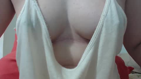Snapshot of unpenetrated chatting on 02-06-25, 08:07 unny online show from 02-06-25, 08:07