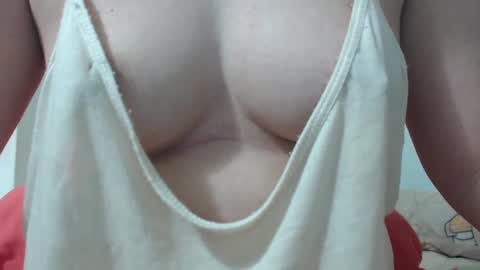 Snapshot of unpenetrated chatting on 02-09-25, 09:26 unny online show from 02-09-25, 09:26