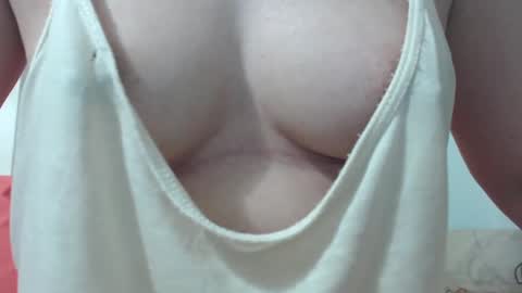 Snapshot of unpenetrated chatting on 02-09-25, 12:30 unny online show from 02-09-25, 12:30