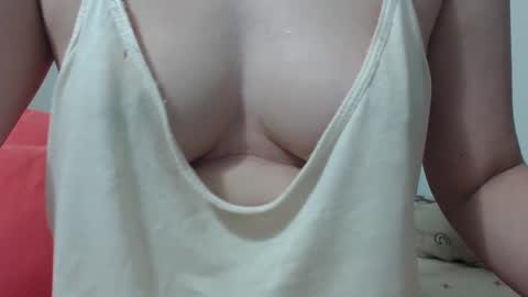 Snapshot of unpenetrated chatting on 02-11-25, 08:48 unny online show from 02-11-25, 08:48