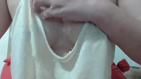 Snapshot of unpenetrated chatting on 02-12-25, 07:44 unny online show from 02-12-25, 07:44