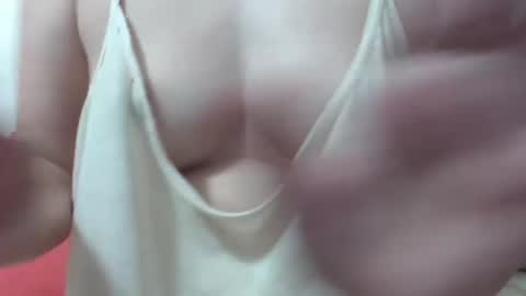 Snapshot of unpenetrated chatting on 02-18-25, 09:10 unny online show from 02-18-25, 09:10