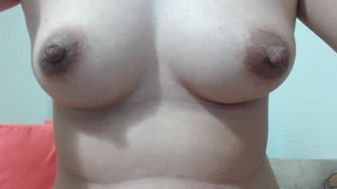Snapshot of unpenetrated chatting on 02-18-25, 03:21 unny online show from 02-18-25, 03:21