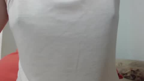 Snapshot of unpenetrated chatting on 02-22-25, 10:07 unny online show from 02-22-25, 10:07