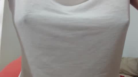Snapshot of unpenetrated chatting on 02-23-25, 09:33 unny online show from 02-23-25, 09:33