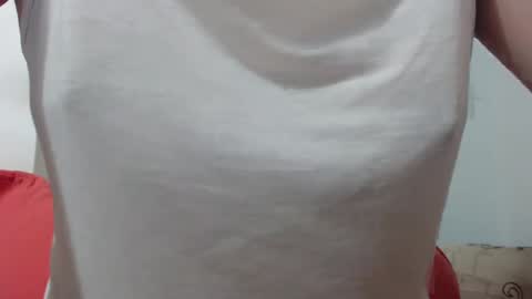 Snapshot of unpenetrated chatting on 02-27-25, 08:50 unny online show from 02-27-25, 08:50