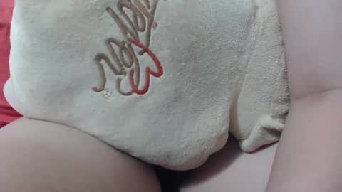 Snapshot of unpenetrated chatting on 02-28-25, 03:37 unny online show from 02-28-25, 03:37