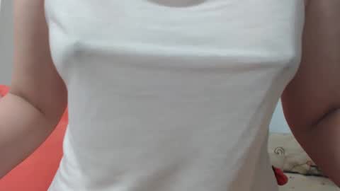 Snapshot of unpenetrated chatting on 03-01-25, 09:40 unny online show from 03-01-25, 09:40