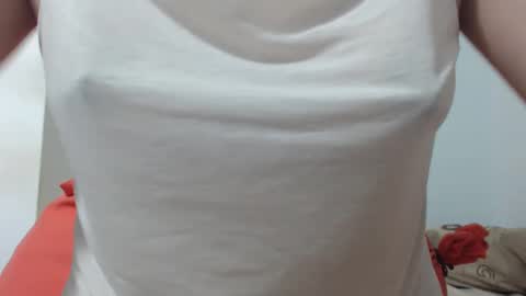 Snapshot of unpenetrated chatting on 03-02-25, 09:42 unny online show from 03-02-25, 09:42