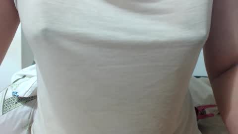 unny online show from 12-19-25, 07:59