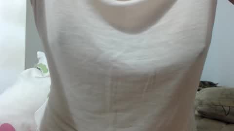 unny online show from 02-20-26, 11:11