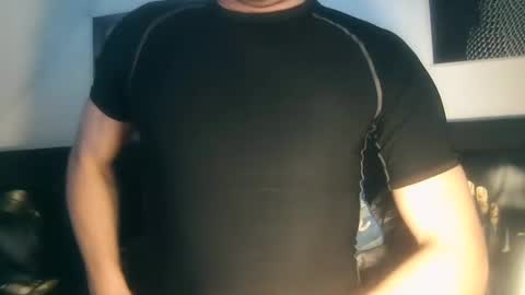 unpistoletka online show from 12-05-24, 11:16