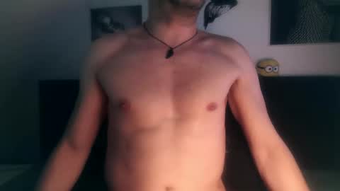 Snapshot of unpistoletka chatting on 04-04-26, 02:54 unpistoletka online show from 04-04-26, 02:54