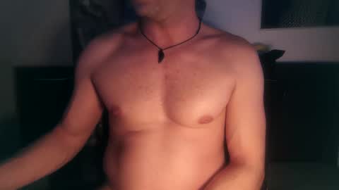 Snapshot of unpistoletka chatting on 04-05-26, 06:27 unpistoletka online show from 04-05-26, 06:27