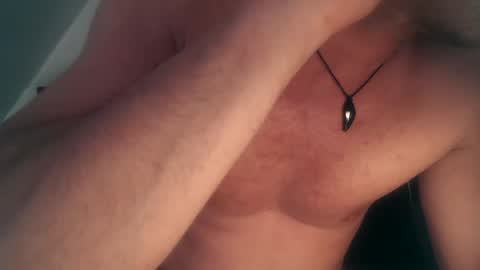 Snapshot of unpistoletka chatting on 04-30-26, 03:18 unpistoletka online show from 04-30-26, 03:18