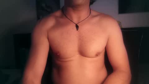 Snapshot of unpistoletka chatting on 05-14-26, 05:25 unpistoletka online show from 05-14-26, 05:25