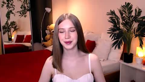 unreal_lady online show from 06-06-26, 10:03