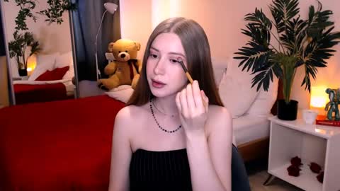 unreal_lady online show from 06-27-26, 06:29
